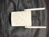 WiFi Range Extender Tenda-A18 dual band.